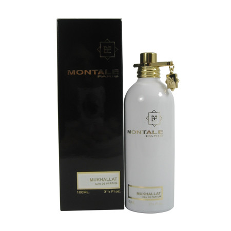 Montale Mukhallat